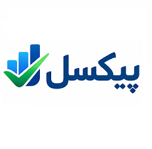 رستوران شریف